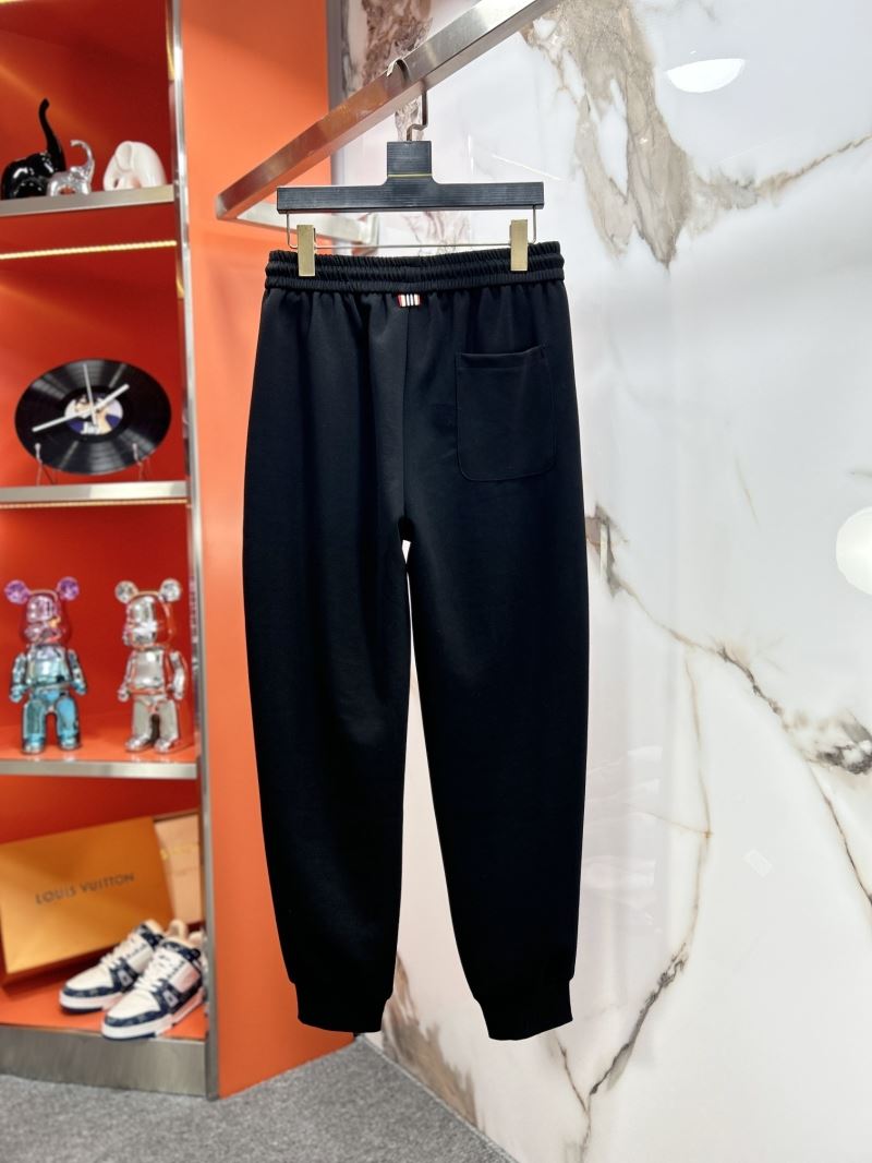 Burberry Long Pants